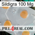 Sildigra 100Mg 24